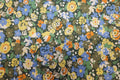 Bodypakke Liberty Fabrics Gloria Lomo