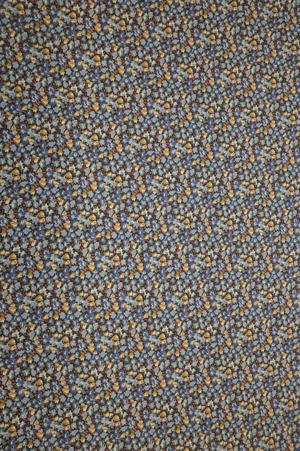 Liberty Fabrics Floralia