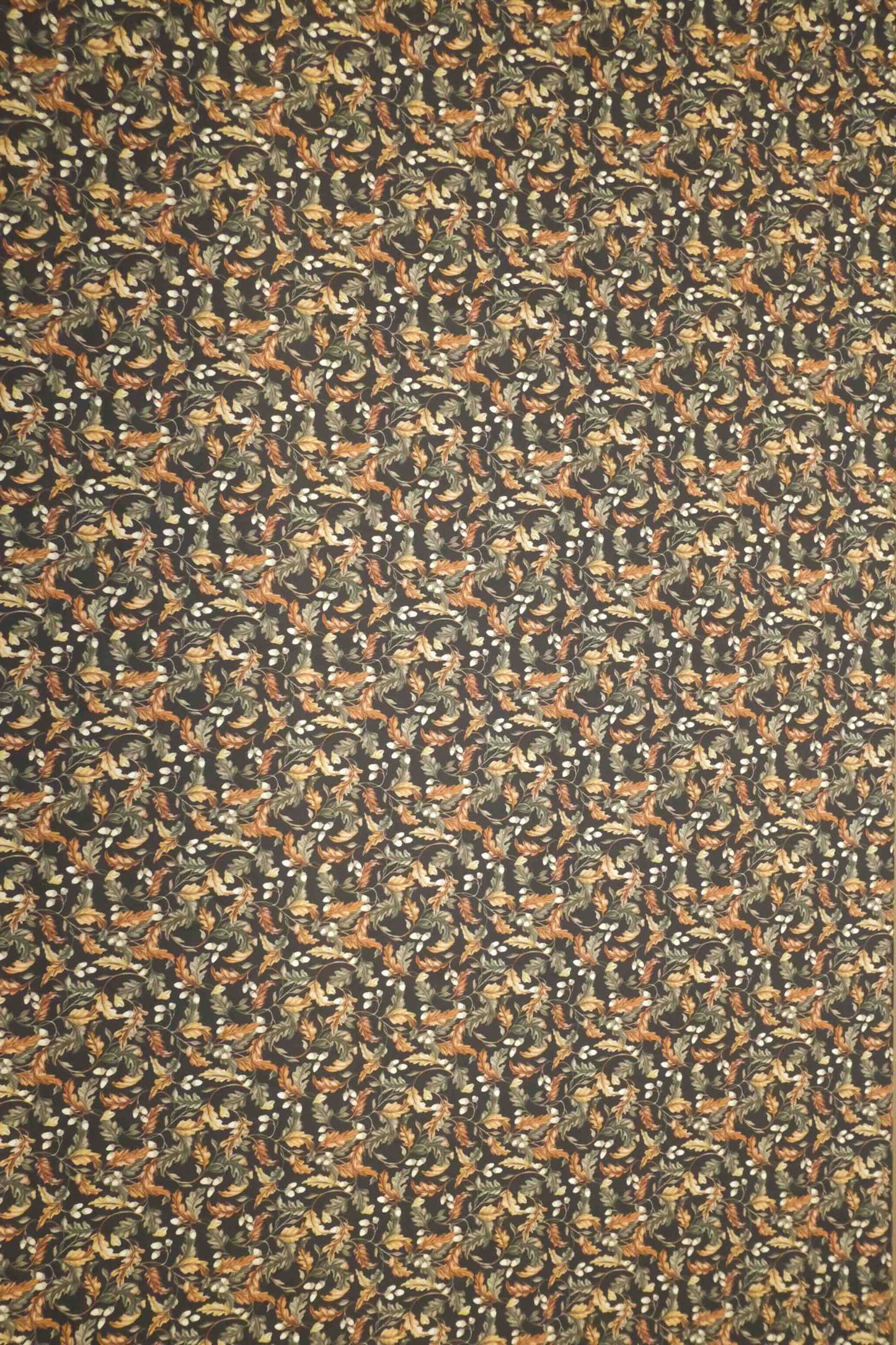 Liberty Fabrics Oak Crown