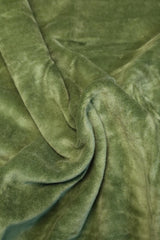 byTimo - Green Velvet