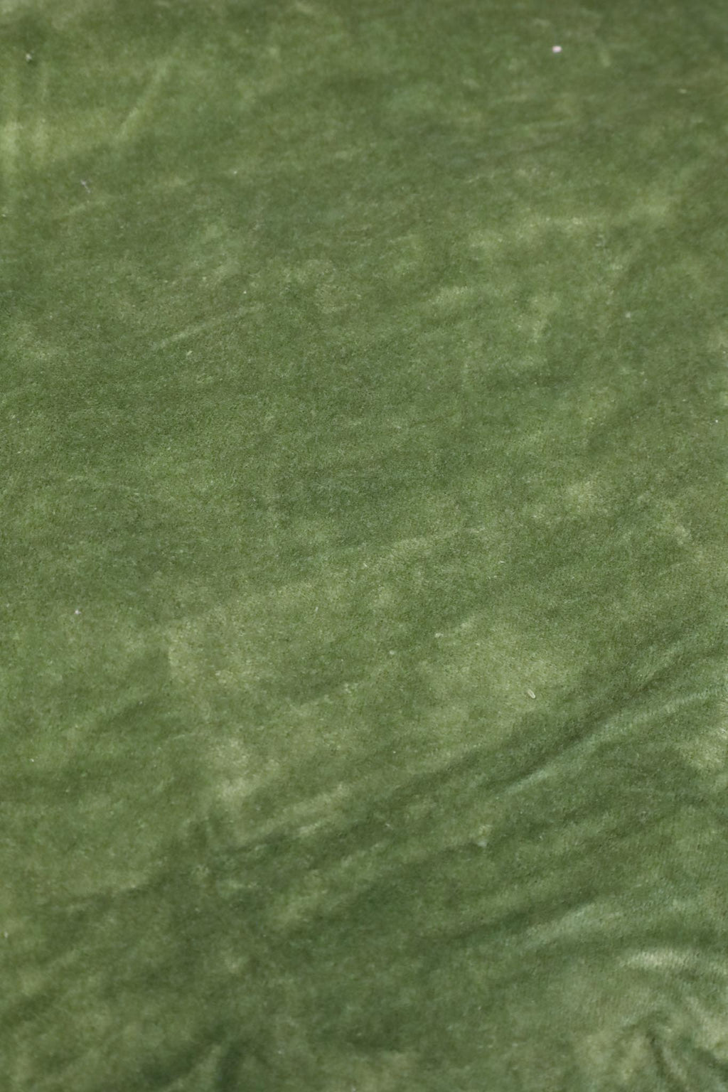 byTimo - Green Velvet