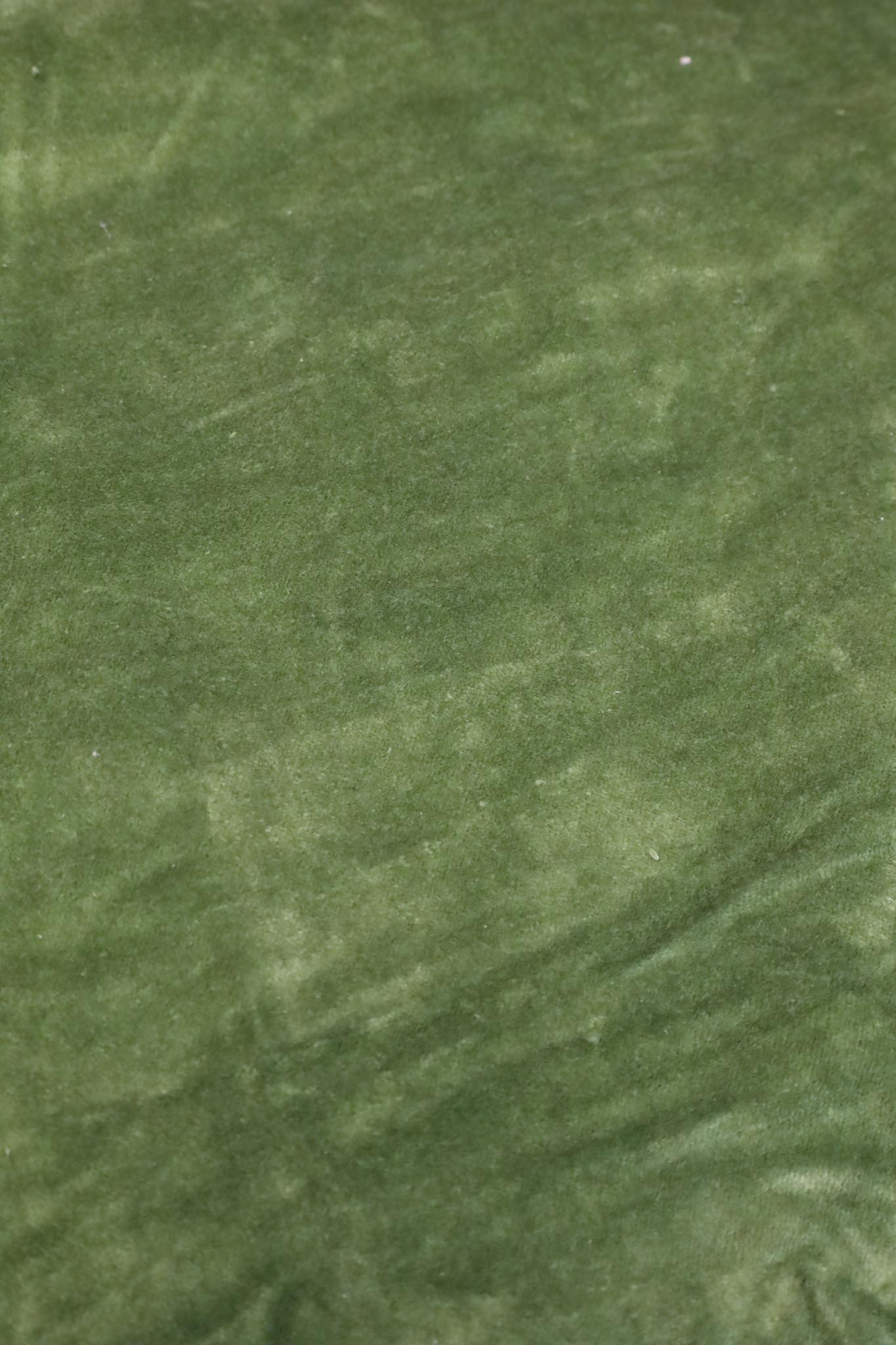 byTimo - Green Velvet