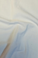 byTimo - White Velvet