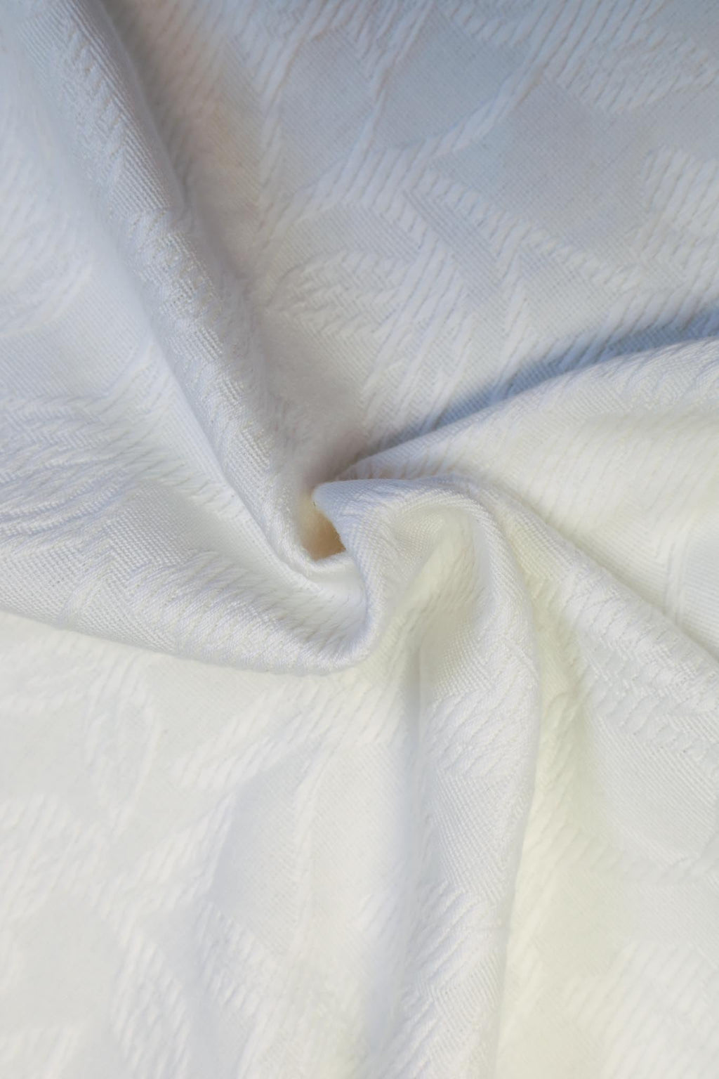 byTimo - Krem Jaquard