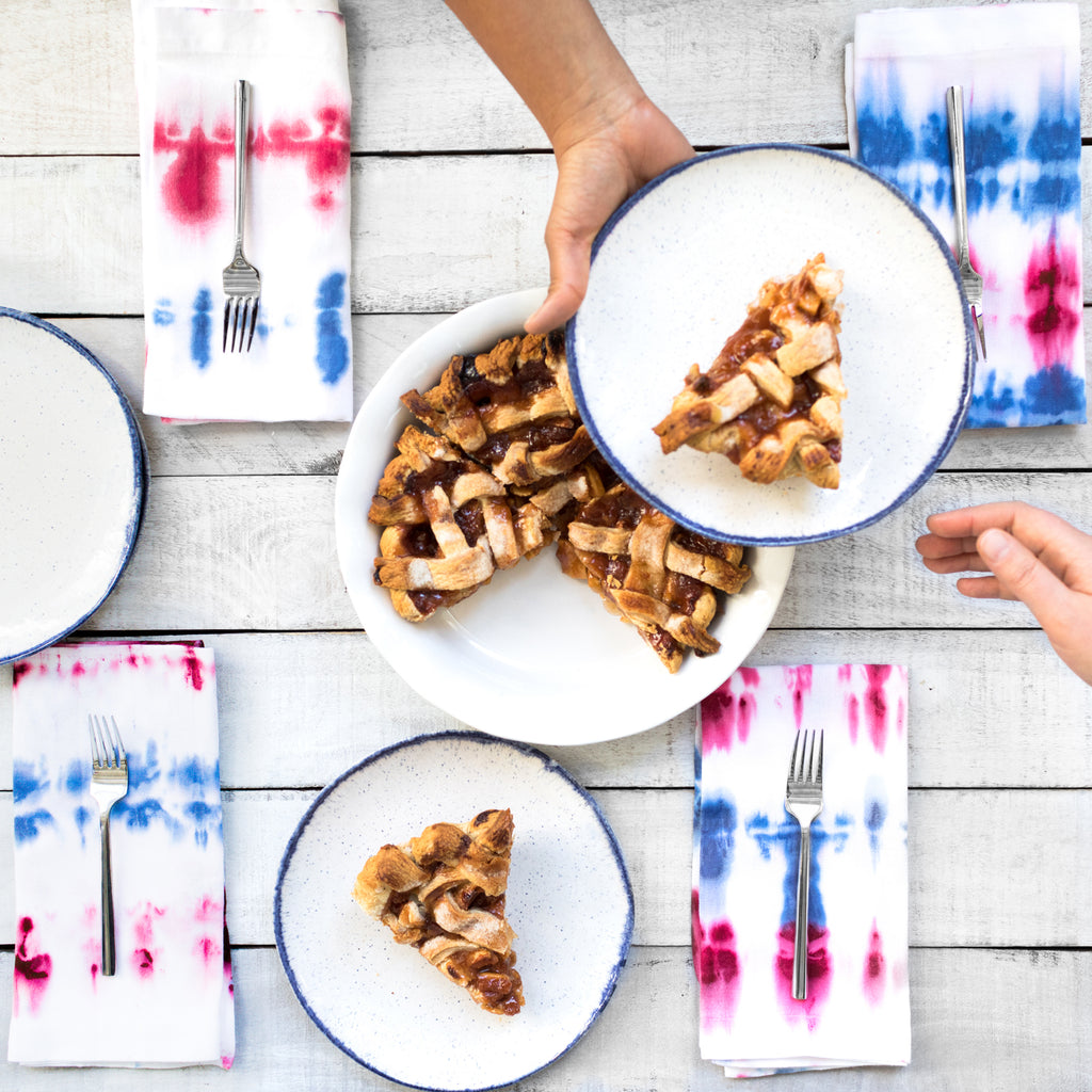 Rit Liquid Dye Tekstilfarge 236ml - Navy Blue