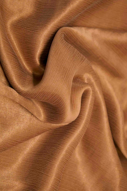 ENVELOPE 1976 Bronze