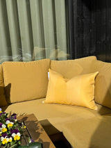 Pyntepute 40x60 cm - Digitalt mønster