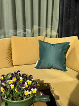 Pyntepute 50x50 cm - Digitalt mønster