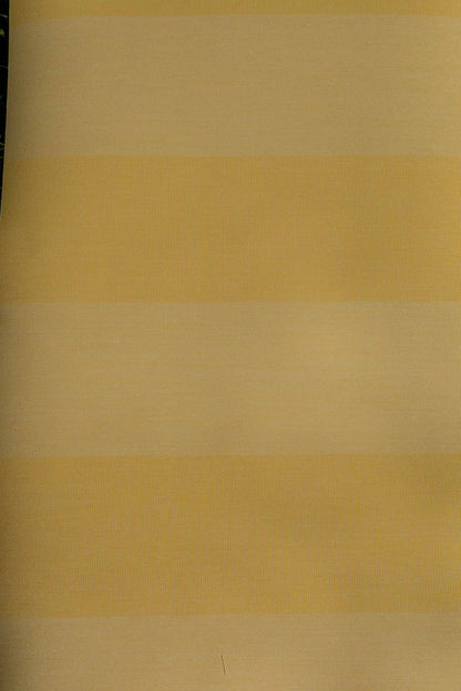 Fæbrik x Norsol Pyntepute 50x50 cm - Gul