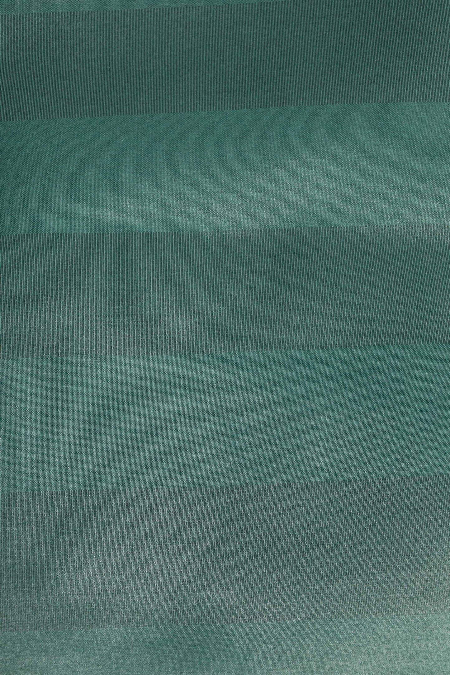 Fæbrik x Norsol Pyntepute 60x40 cm - grønn