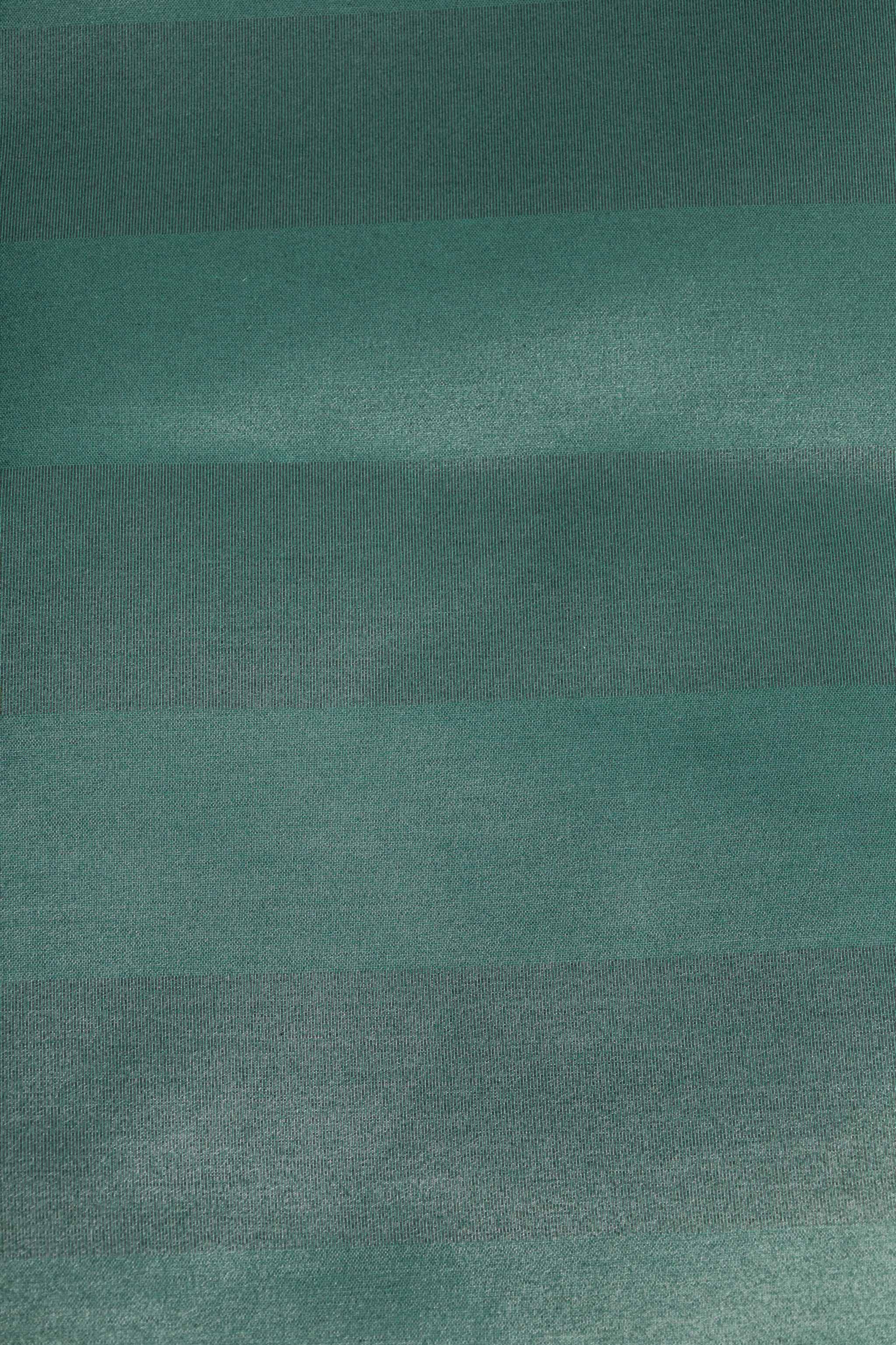 Utendørsstoff vannavv. - Grønn