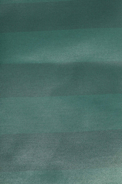 Fæbrik x Norsol Pyntepute 60x40 cm - grønn
