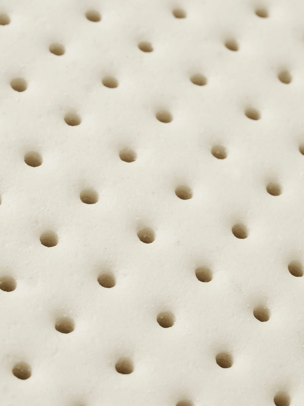 1 stk Agoprene tangpute