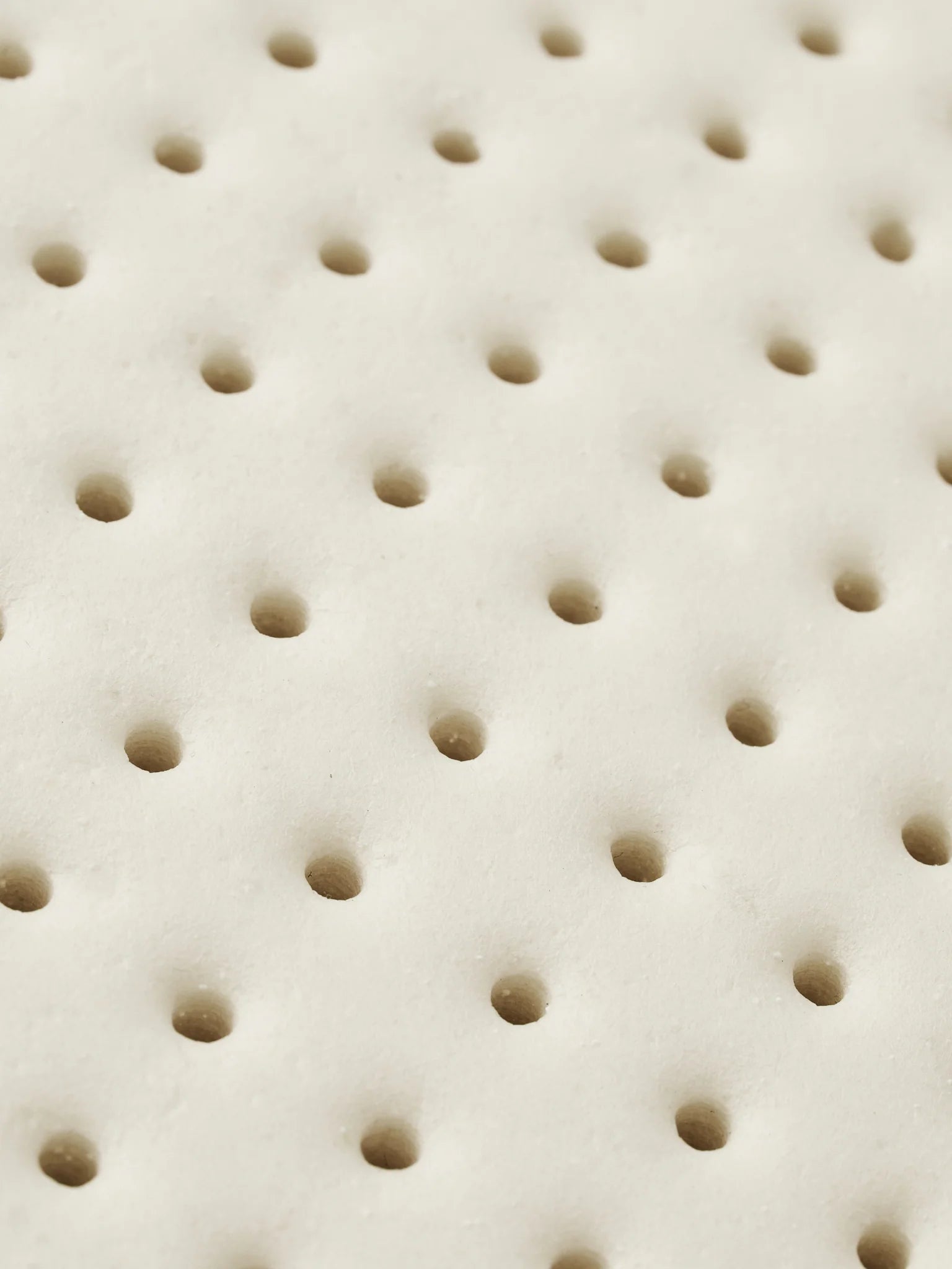 4 stk Agoprene tangputer