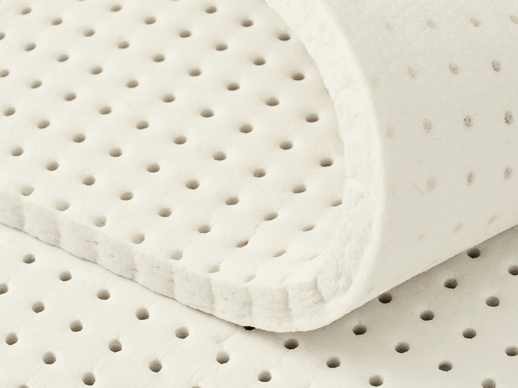 1 stk Agoprene tangpute