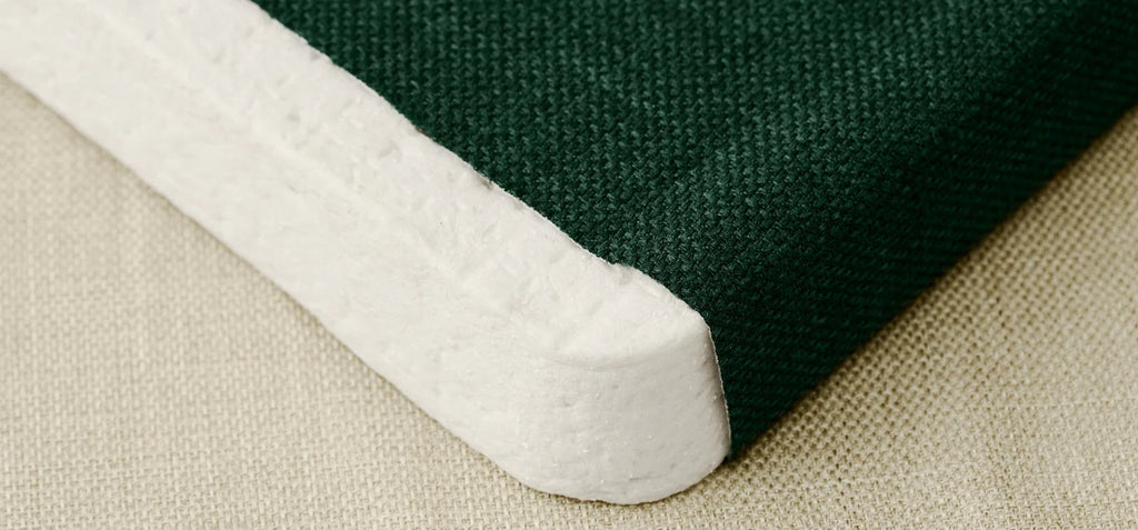 1 stk Agoprene tangpute