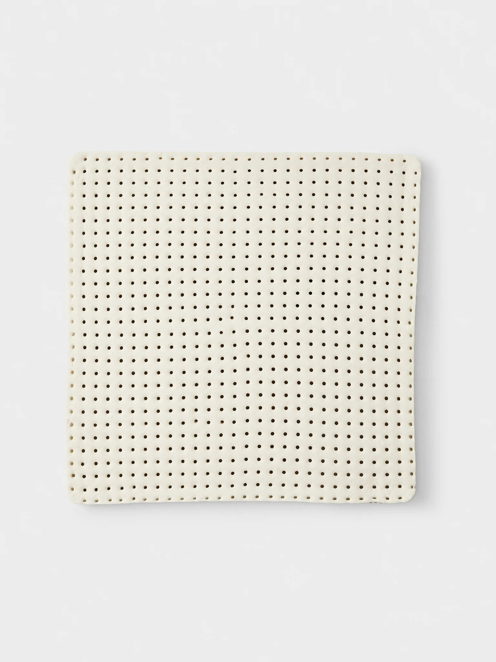 1 stk Agoprene tangpute