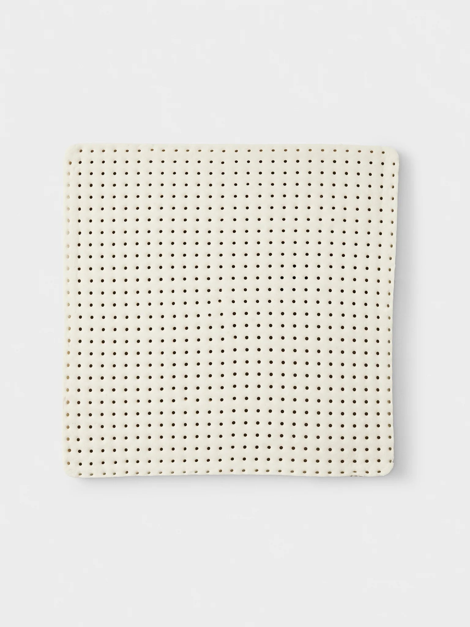 4 stk Agoprene tangputer