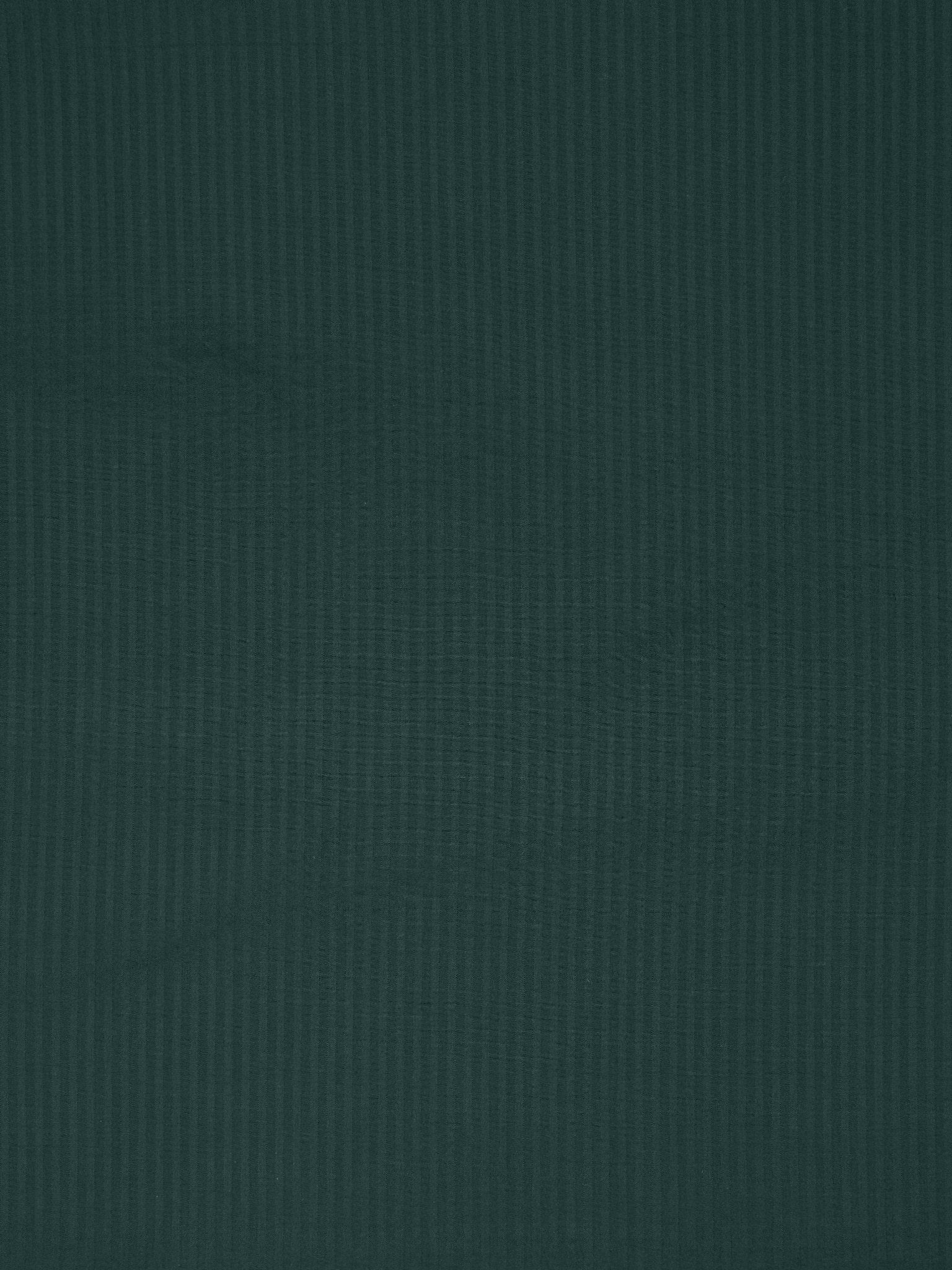 Bjørn bomull - Striper Sjøgrønn