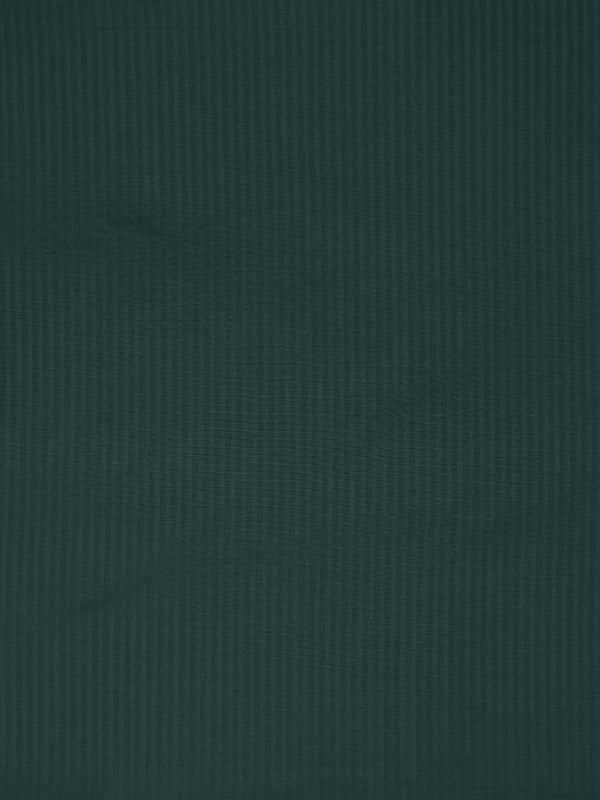 Bjørn bomull - Striper Sjøgrønn