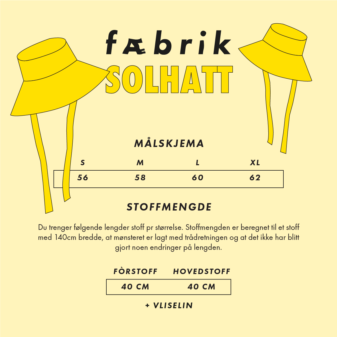 SOLHATT