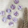 Knappi, Lavendel