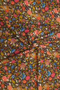 Liberty Fabrics Garden of Adonis 2