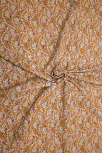 Liberty Fabrics Icarus