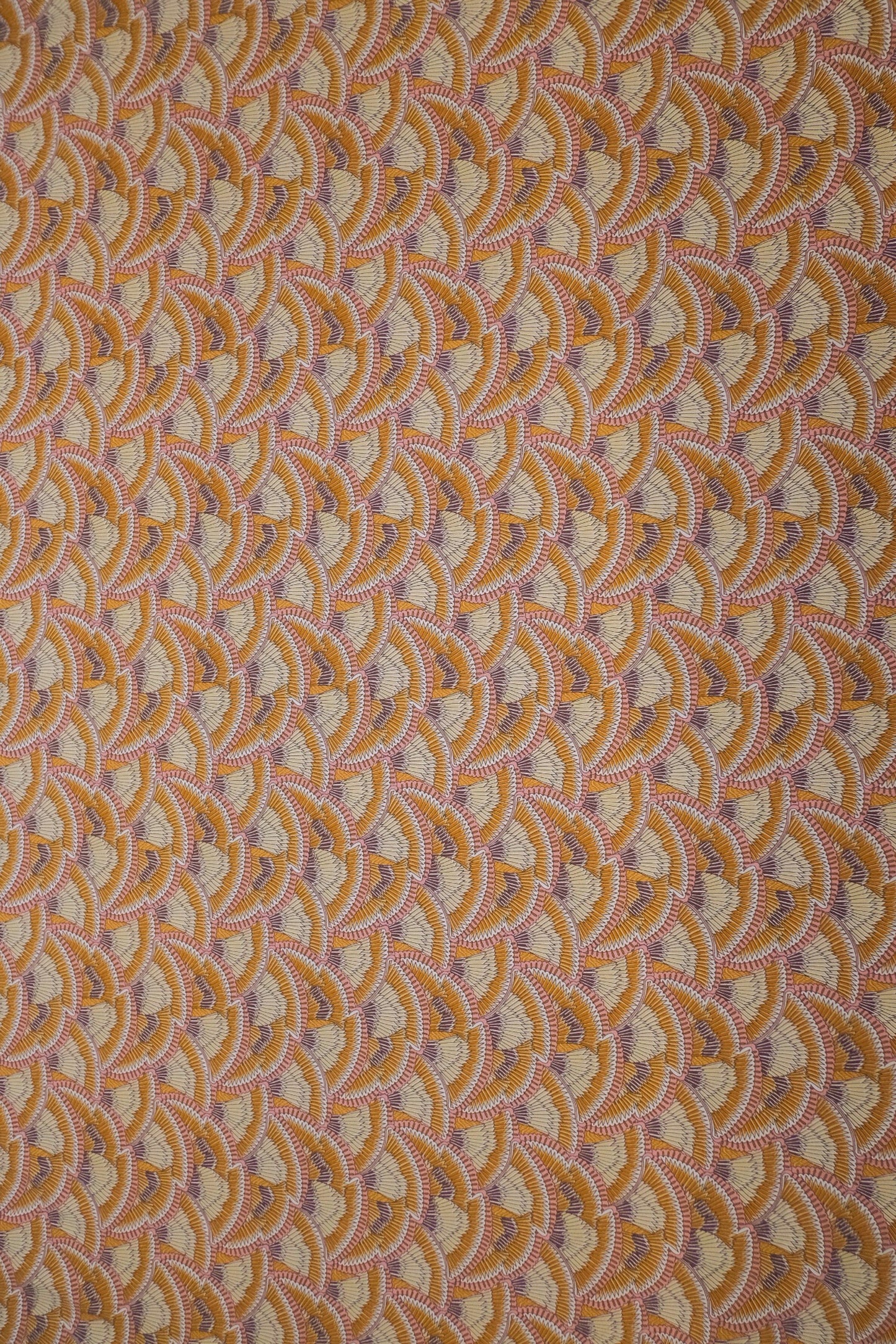 Liberty Fabrics Icarus