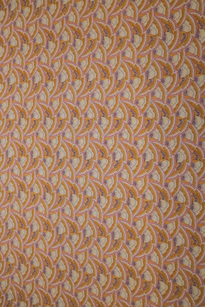 Liberty Fabrics Icarus