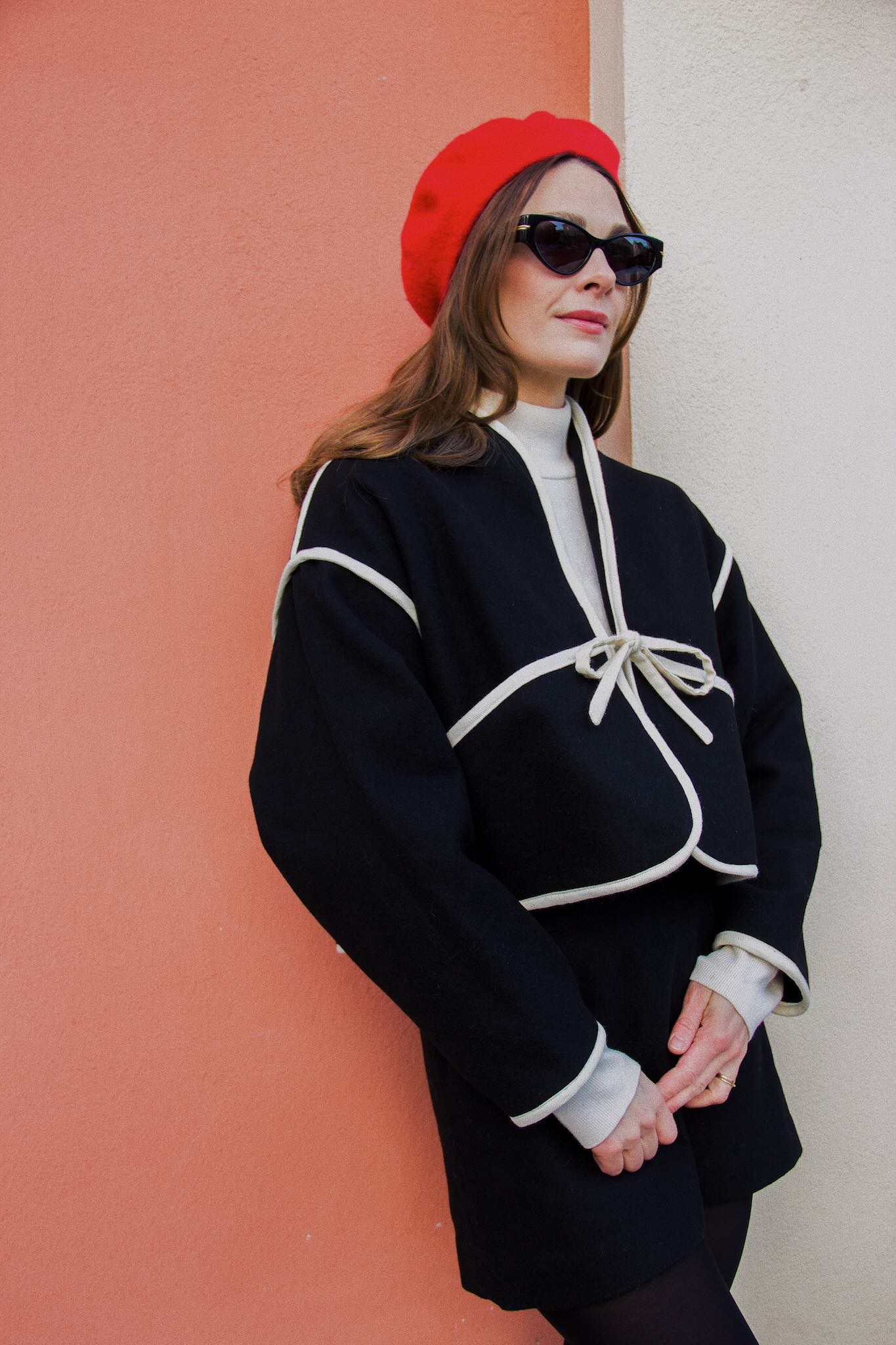 Amélie