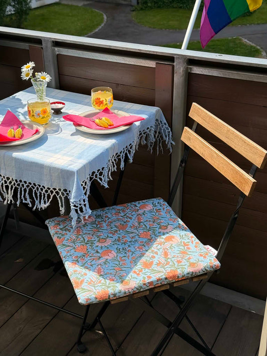 2 stk Agoprene tangpute