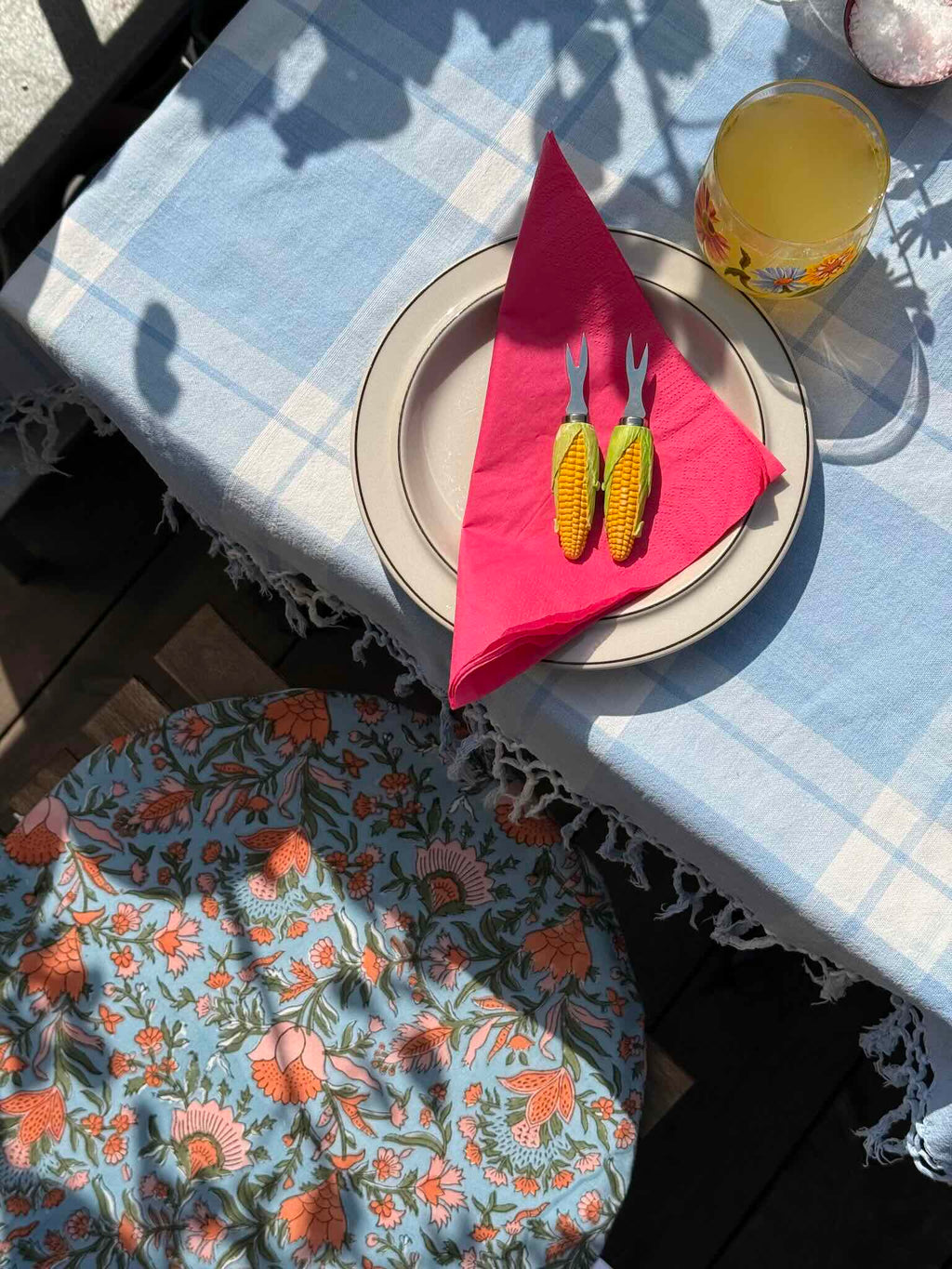 1 stk Agoprene tangpute