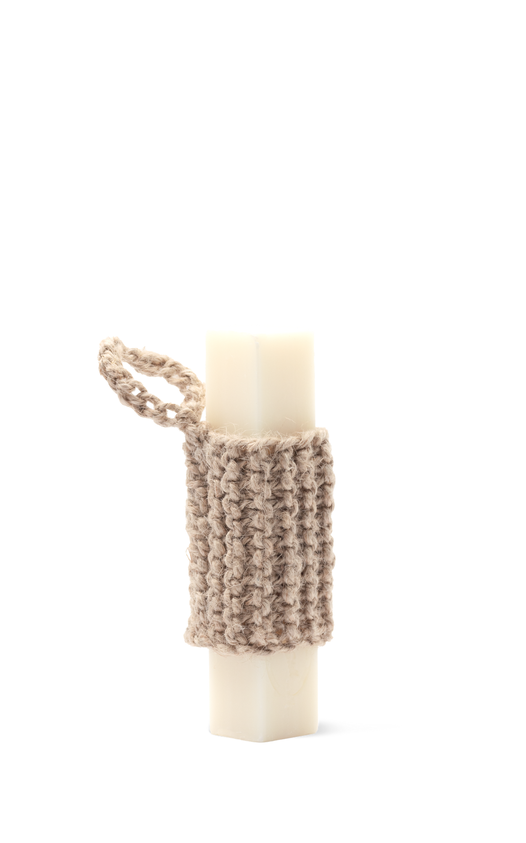 På Stell skuregrep til sitronstick