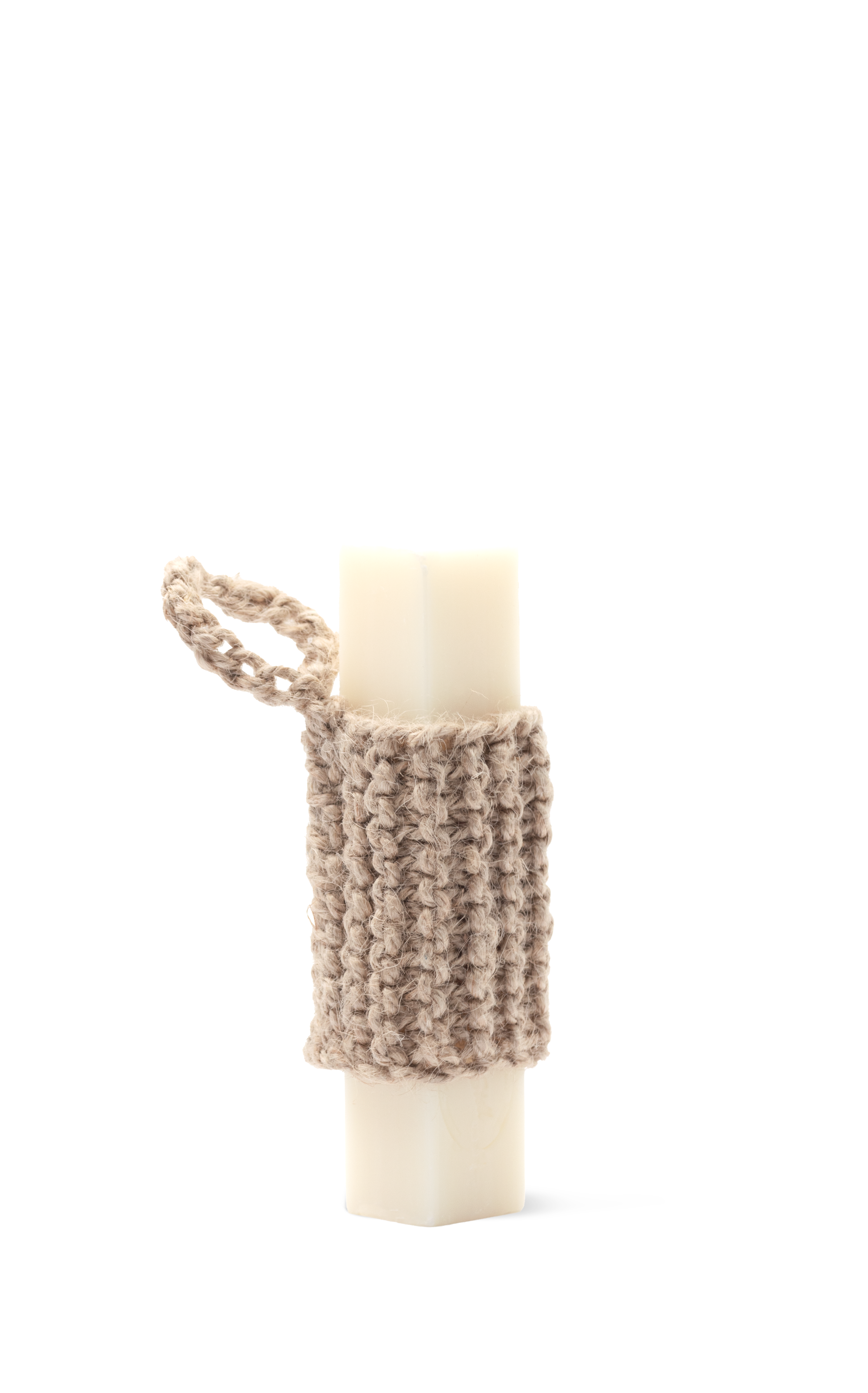 På Stell skuregrep til sitronstick