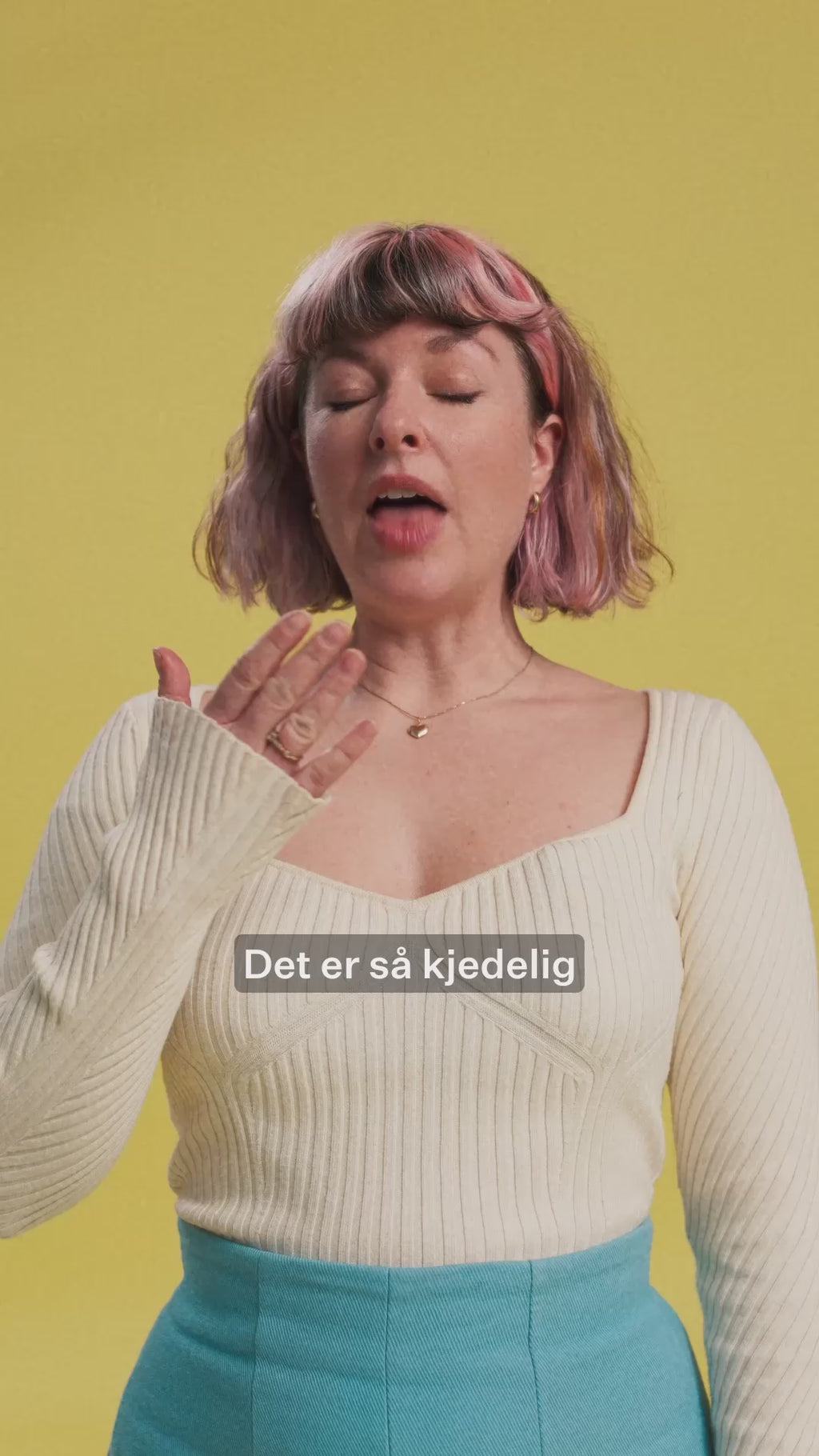 Svift fra Tæilor