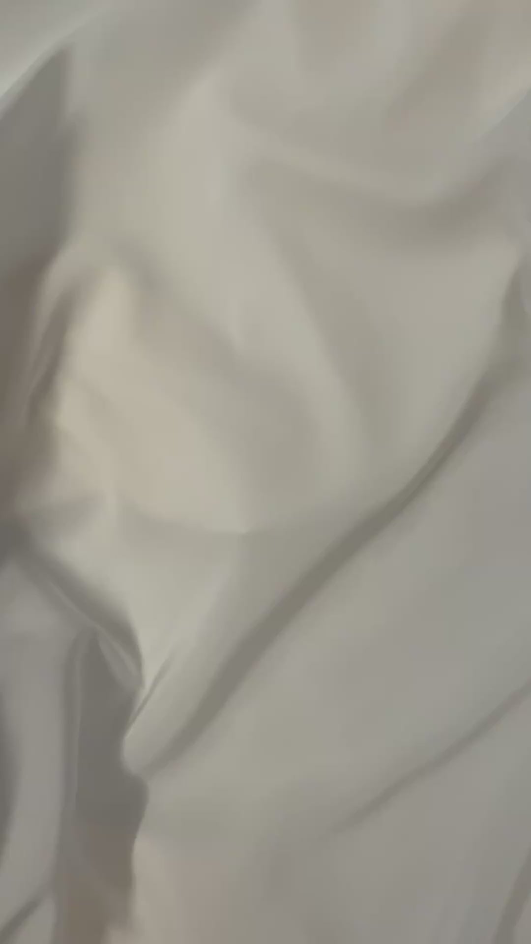 Brura - Silke Crêpe de chine