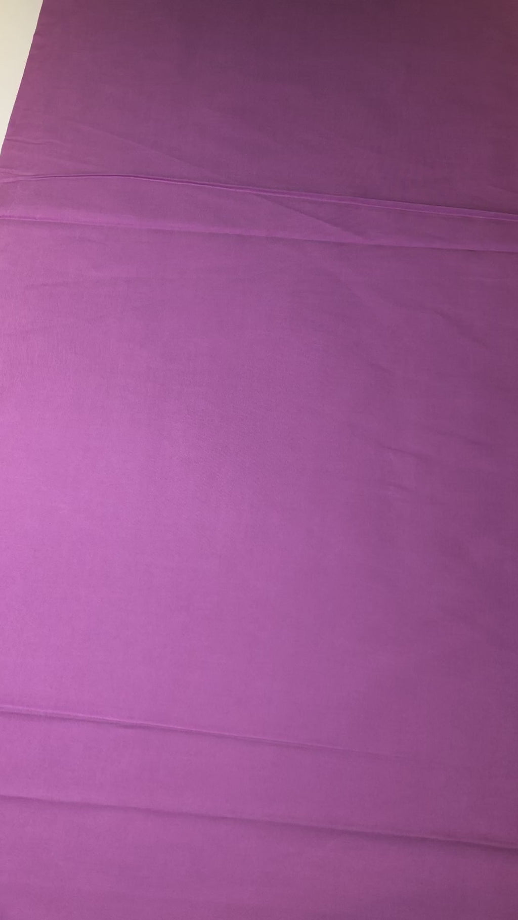 Polly - Rosa bomull Poplin