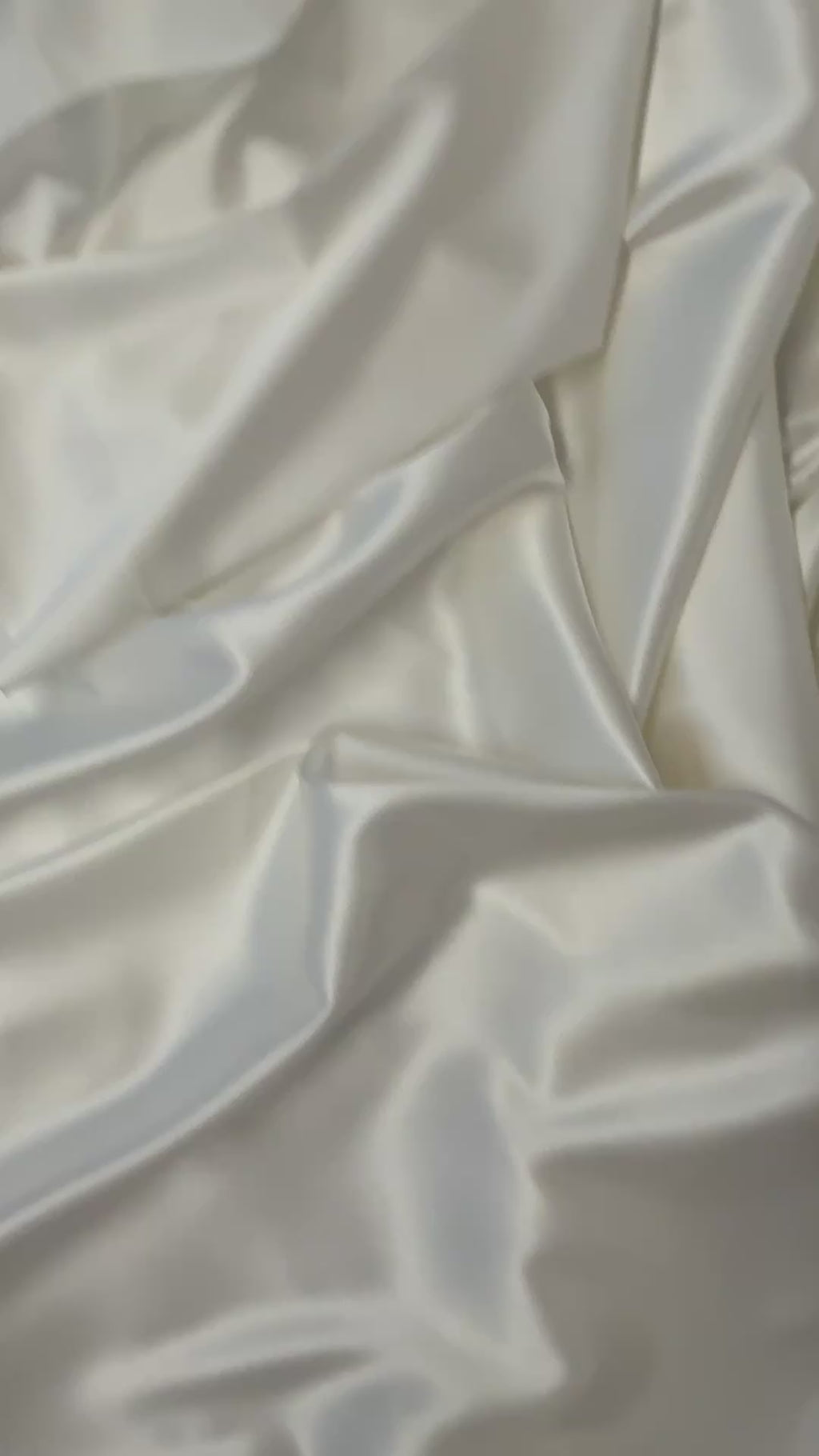 Brura - Silke sateng stretch