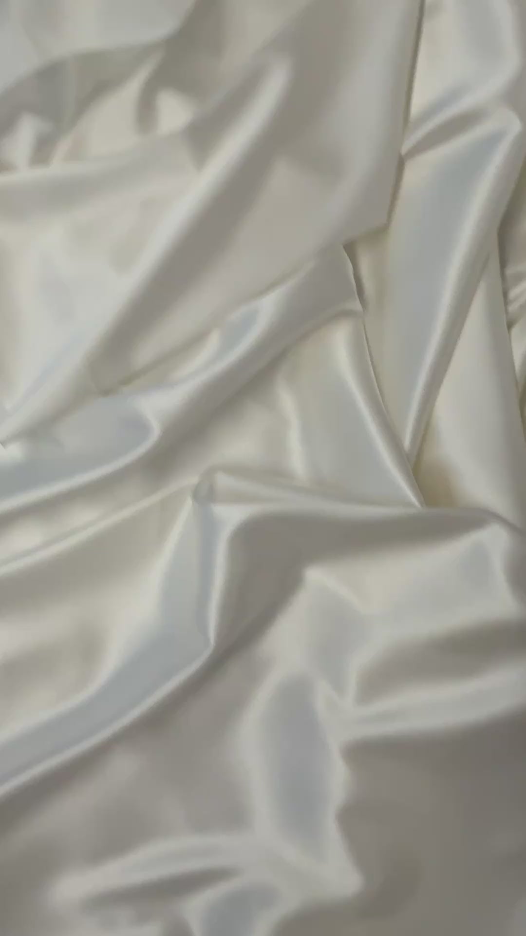 Brura - Silke sateng stretch