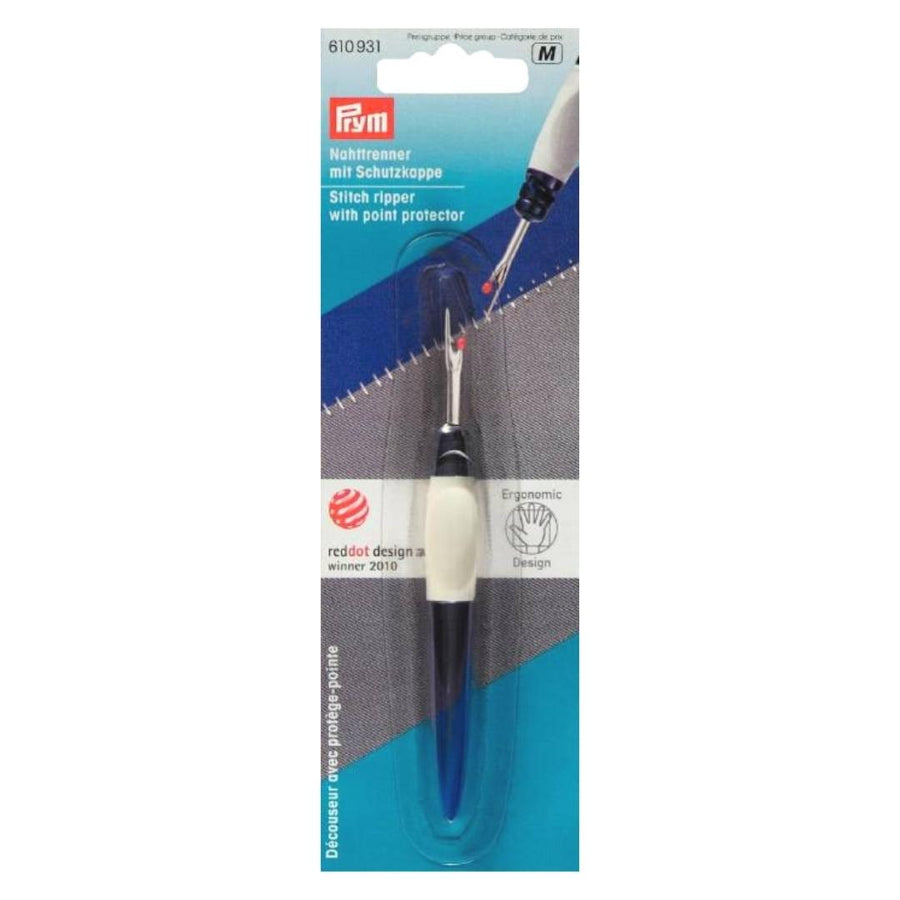 Prym Sprettekniv
