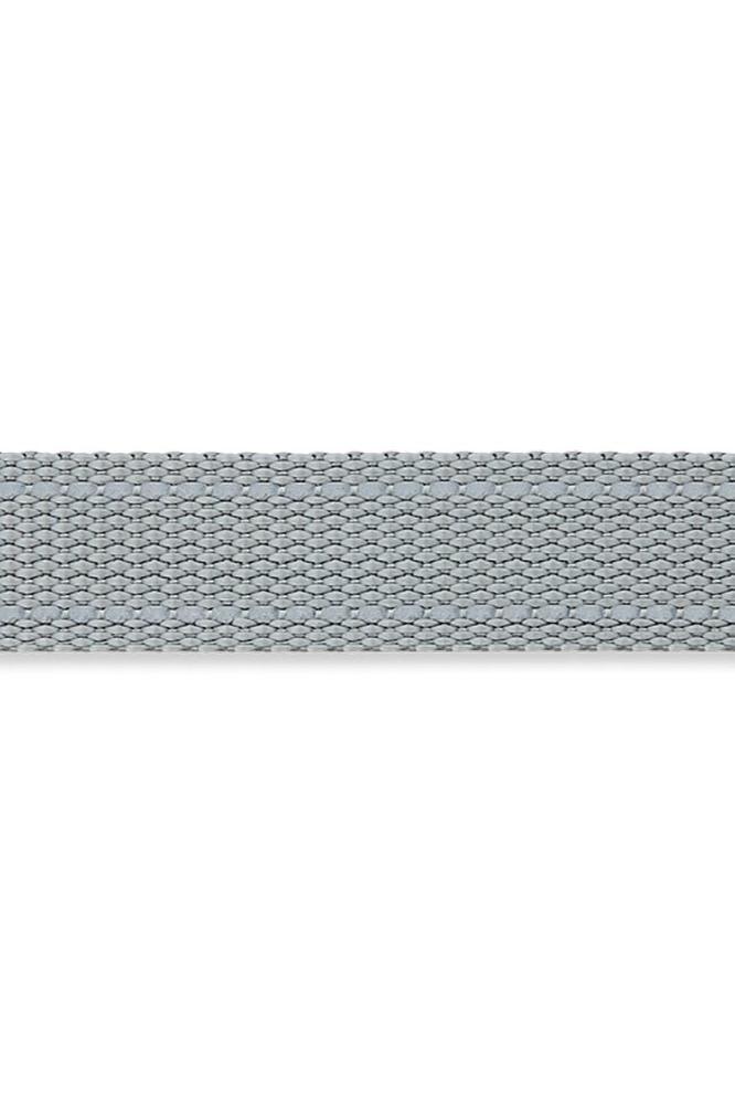 Bånd med refleks 20 mm