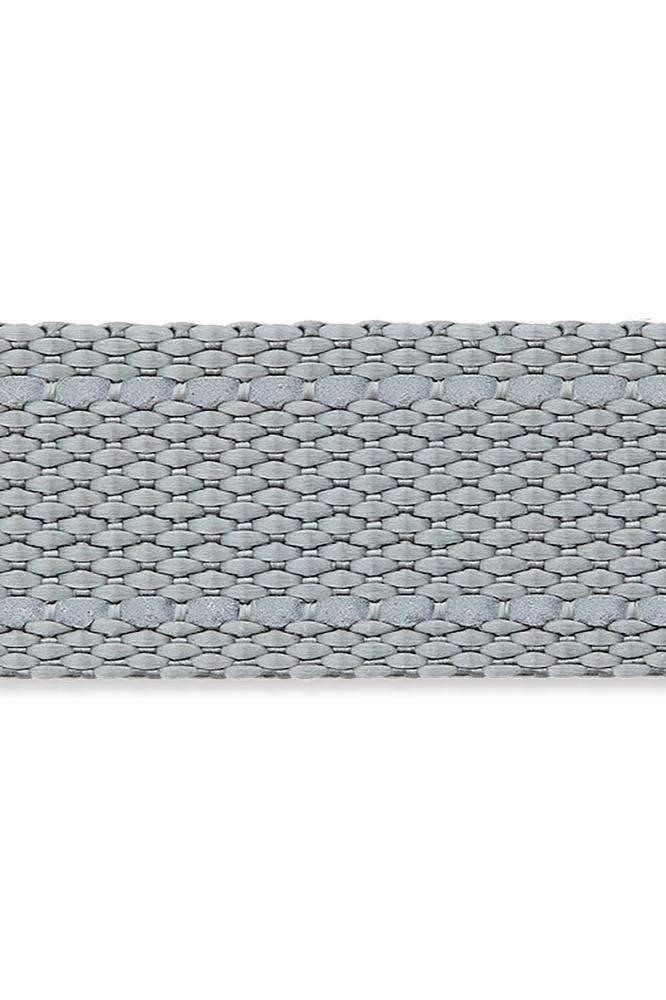 Bånd med refleks 20 mm