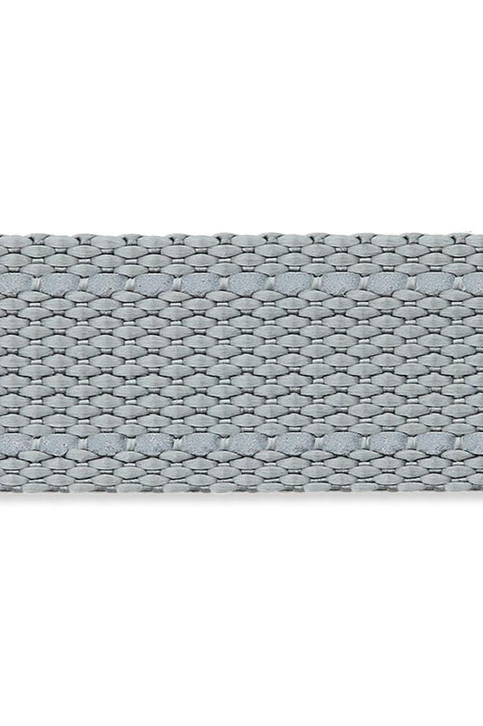 Bånd med refleks 20 mm