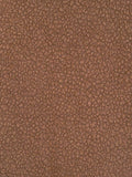 Bjørn resirkulert ullfleece - Beige