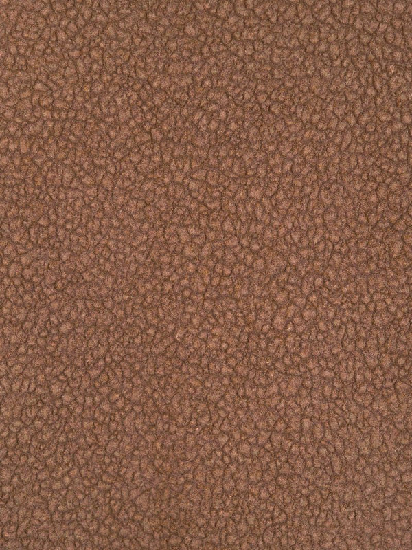 Bjørn resirkulert ullfleece - Beige