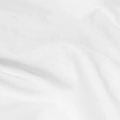 Vlieselin G 700 farge hvit