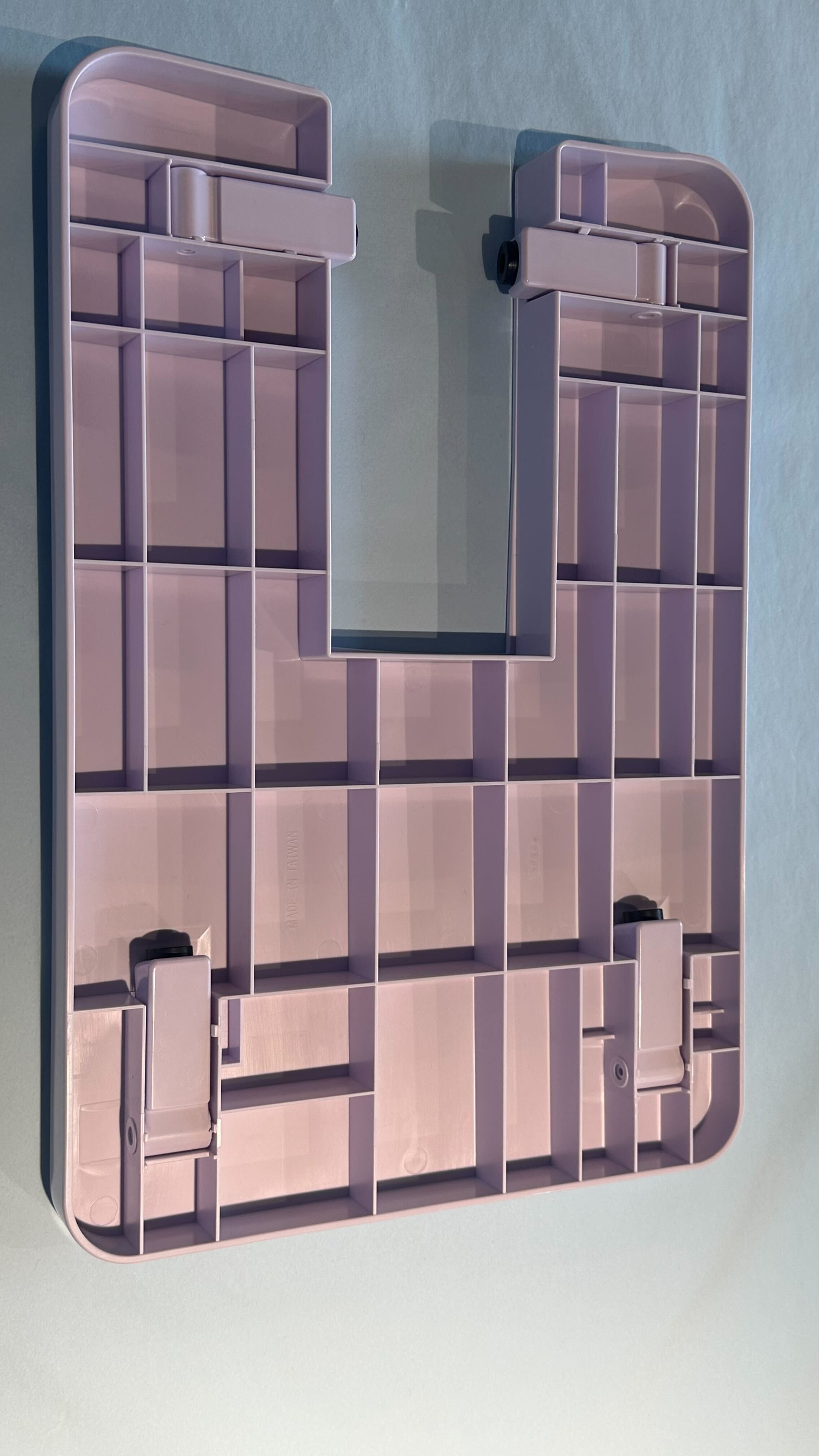 Sybrett til Fæbrik x Janome symaskin