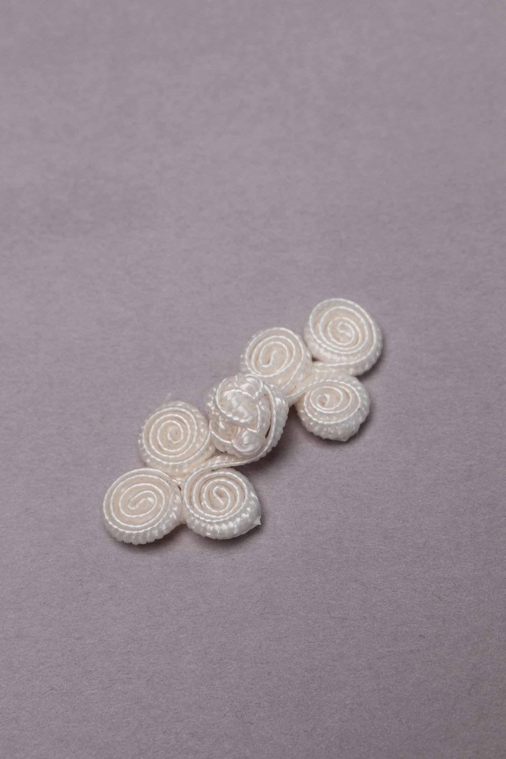 Froskelukninger 5-pack