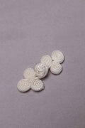 Froskelukninger 5-pack